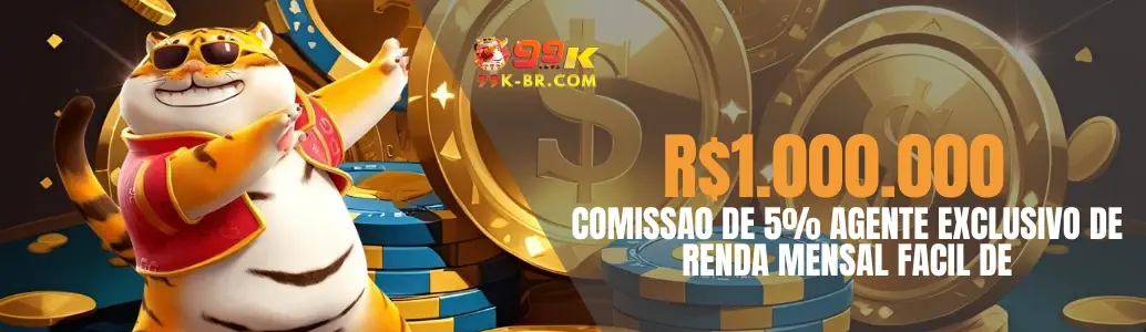 99K Notícias banner