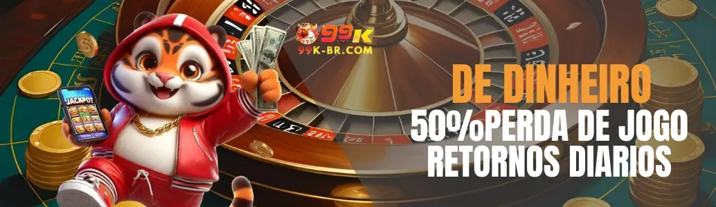 99K Registro banner